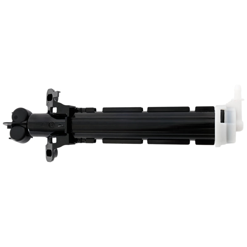 Headlight Washer Nozzle CarParts RV38380017