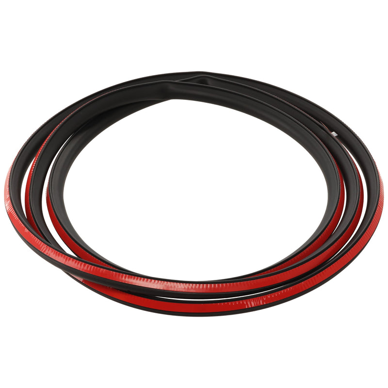 Door Seal CarParts RV45090001