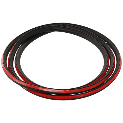Door Seal CarParts RV45090001