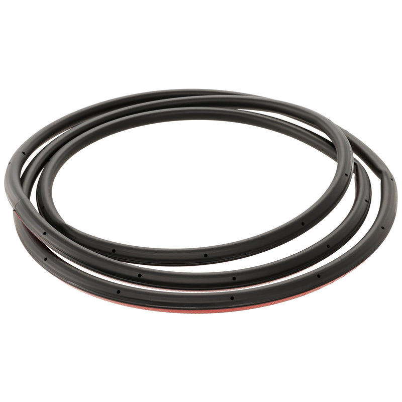 Door Seal CarParts RV45090002