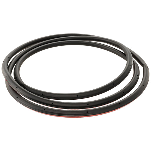 Door Seal CarParts RV45090002