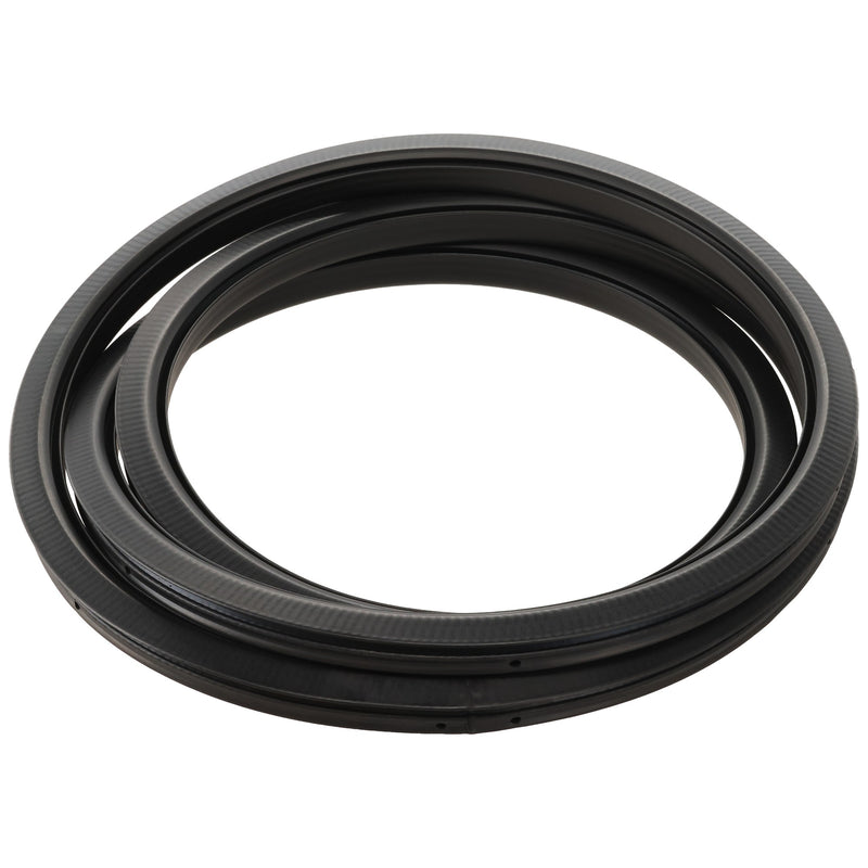 Door Seal CarParts RV45090003