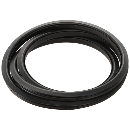 Door Seal CarParts RV45090003