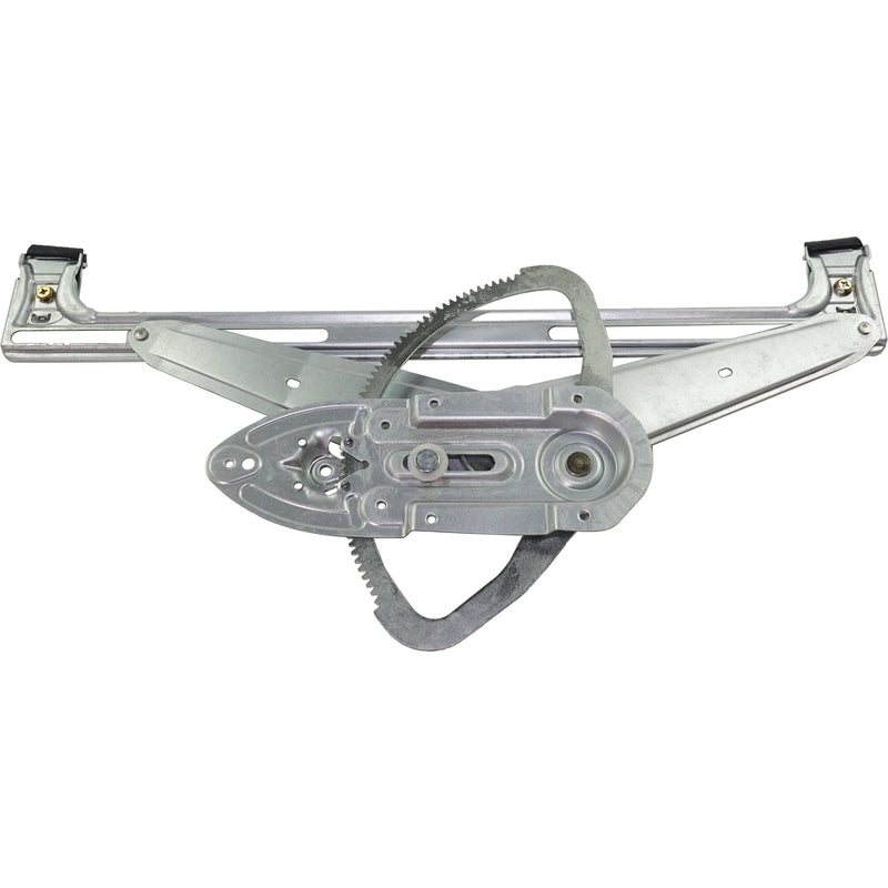 Window Regulator CarParts RV46290017