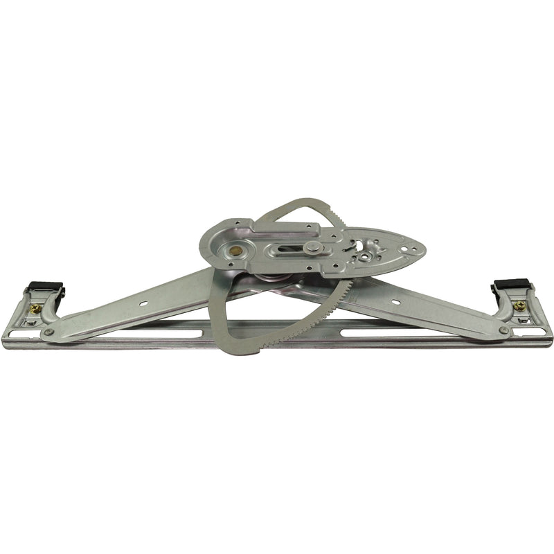 Window Regulator CarParts RV46290018