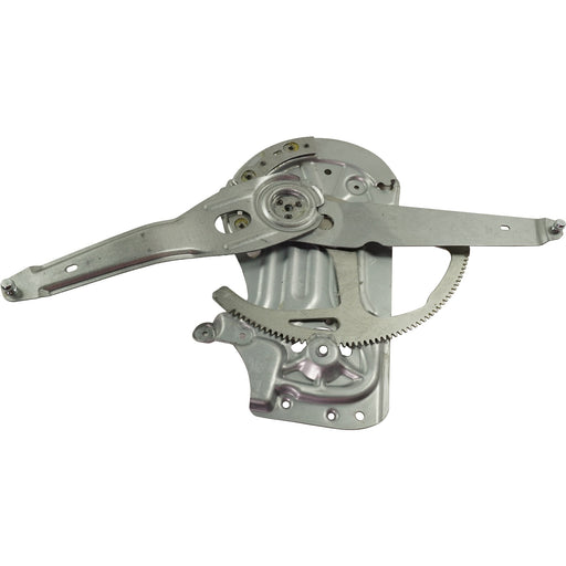 Window Regulator CarParts RV46290019
