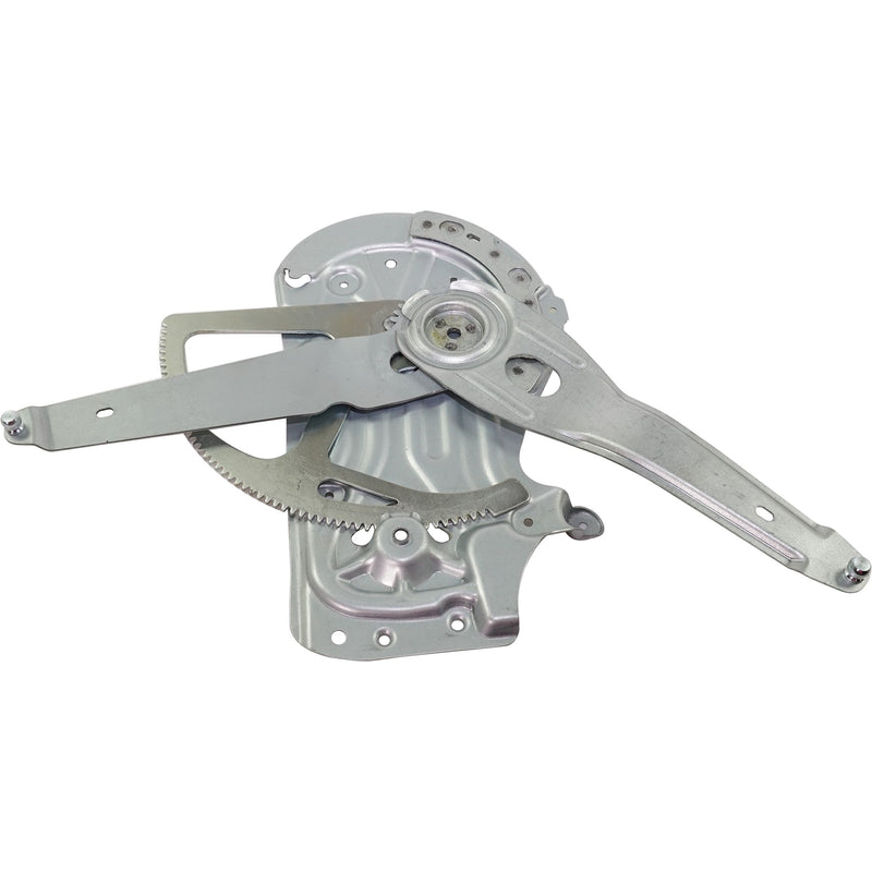 Window Regulator CarParts RV46290020