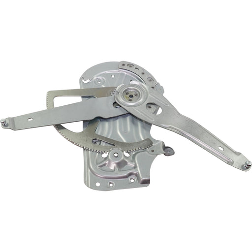 Window Regulator CarParts RV46290020