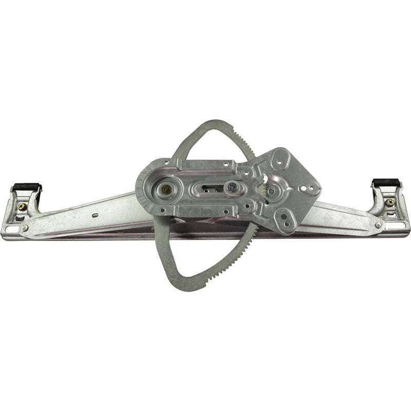 Window Regulator CarParts RV46290021