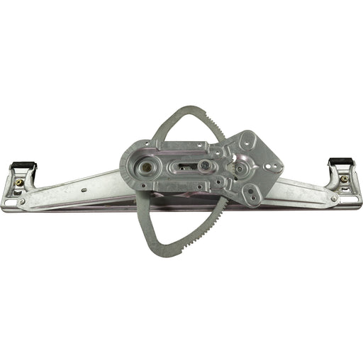 Window Regulator CarParts RV46290021