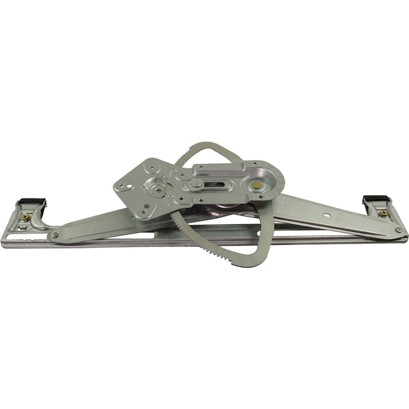 Window Regulator CarParts RV46290022