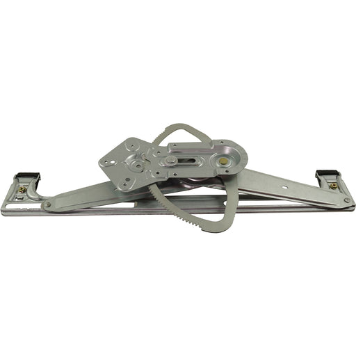 Window Regulator CarParts RV46290022