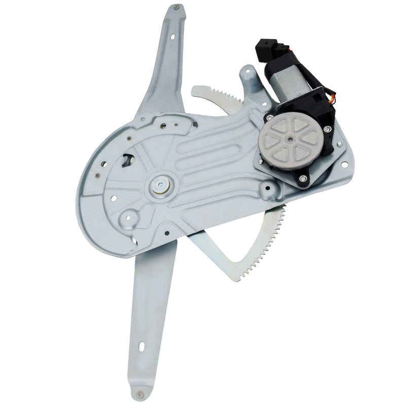 Window Regulator CarParts RV46290027