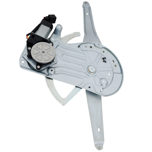 Window Regulator CarParts RV46290028