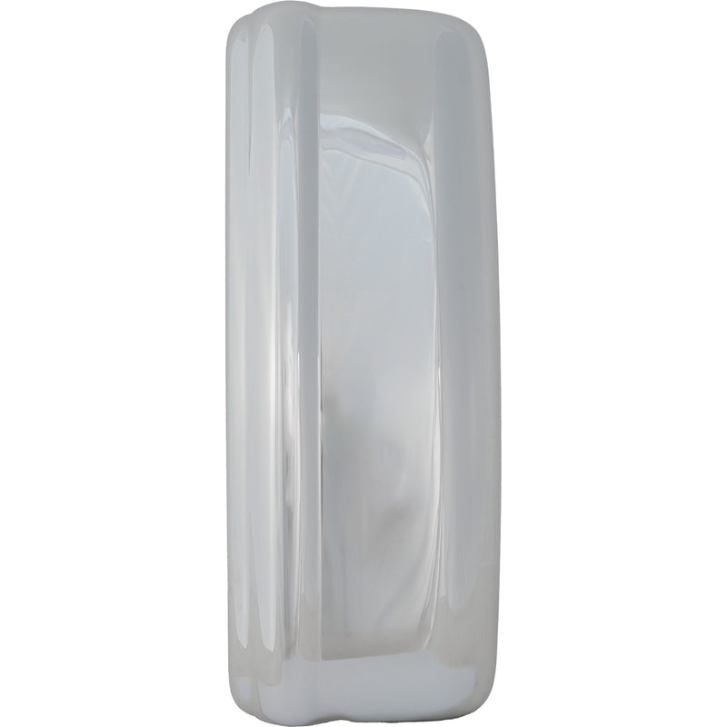 Door Mirror Cover CarParts RV47170003-HD