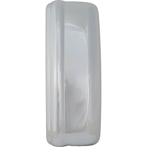 Door Mirror Cover CarParts RV47170003-HD