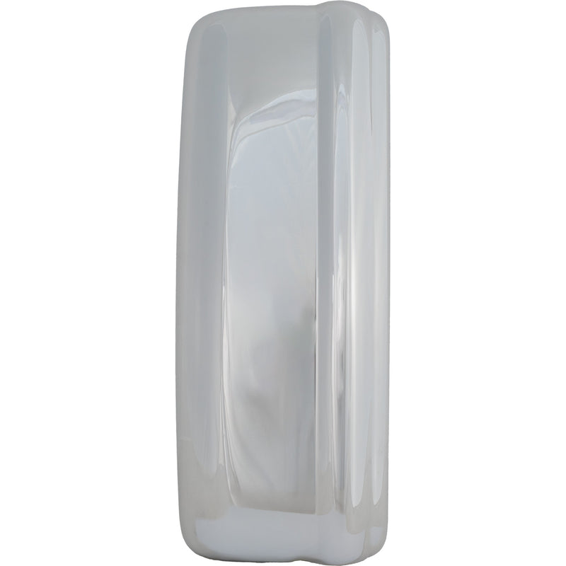 Door Mirror Cover CarParts RV47170004-HD