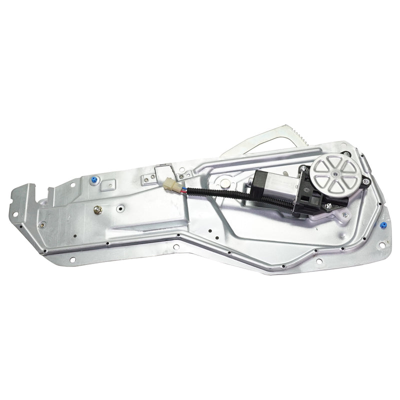 Window Regulator CarParts RV49170010