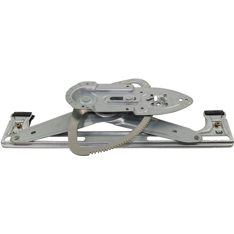 Window Regulator CarParts RV49170011
