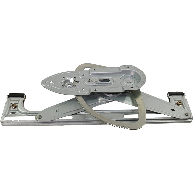 Window Regulator CarParts RV49170012