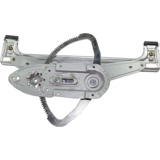 Window Regulator CarParts RV49170014