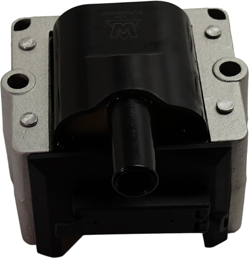 Ignition Coil CarParts RV50460007
