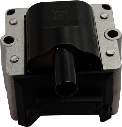 Ignition Coil CarParts RV50460007