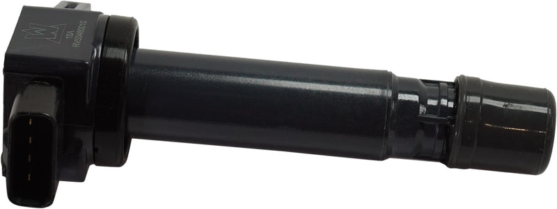 Ignition Coil CarParts RV50460010