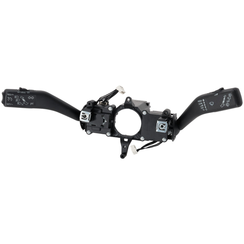 Combination Switch CarParts RV50580002