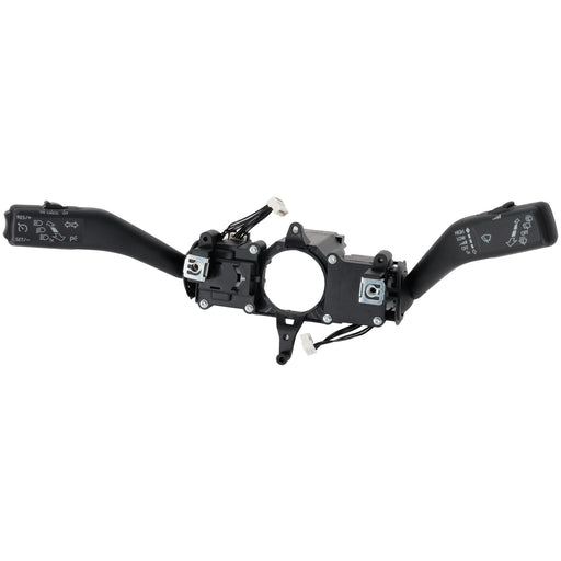 Combination Switch CarParts RV50580002
