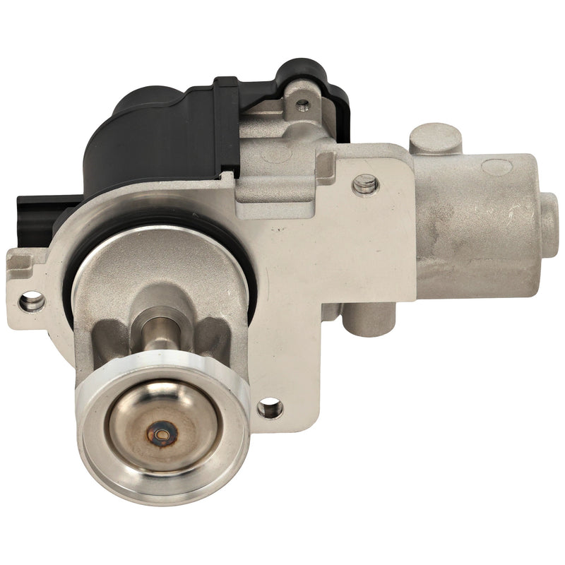 Exhaust Gas Recirculation (EGR) Valve CarParts RV50920002