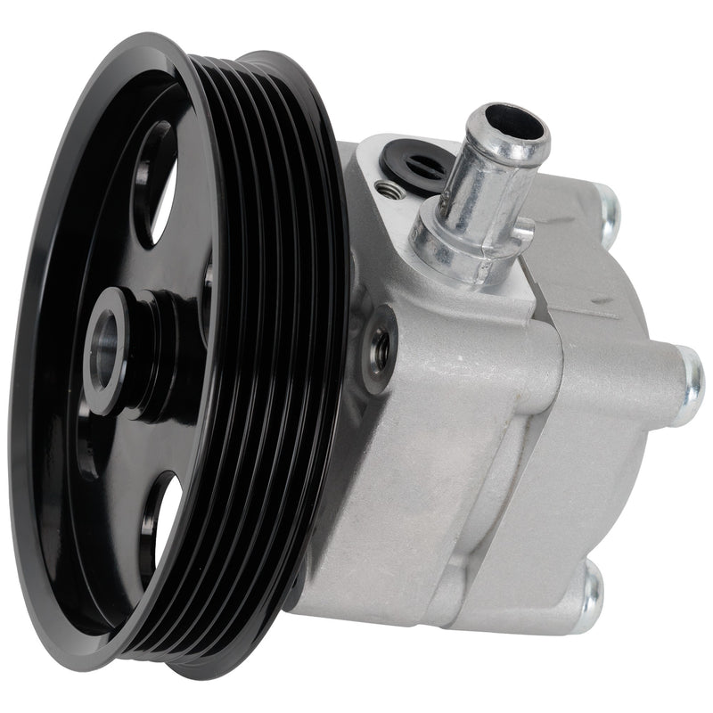 Power Steering Pump CarParts RV51040003