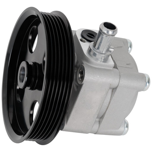 Power Steering Pump CarParts RV51040003