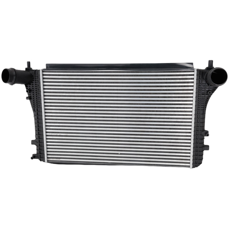 Intercooler CarParts RV54390004