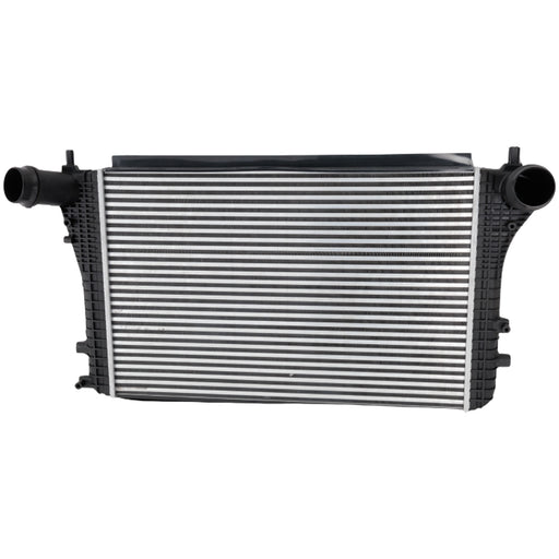 Intercooler CarParts RV54390004