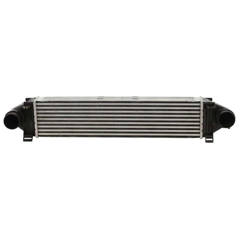 Intercooler CarParts RV54390008
