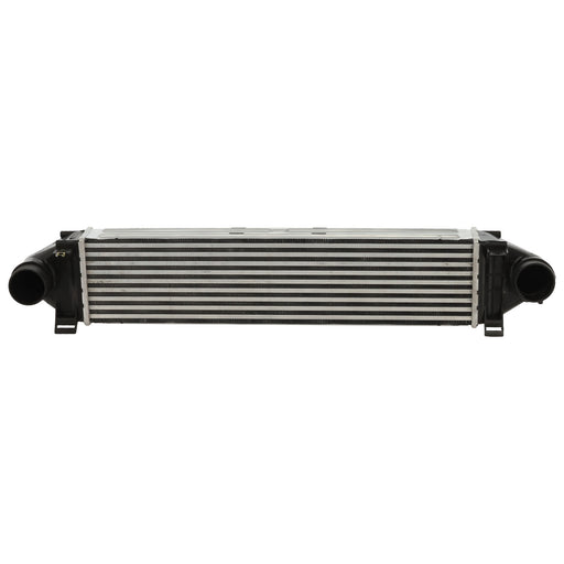 Intercooler CarParts RV54390008