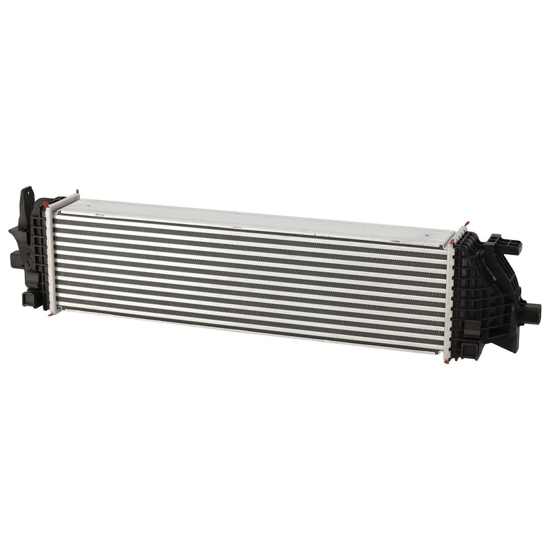 Intercooler CarParts RV54390011