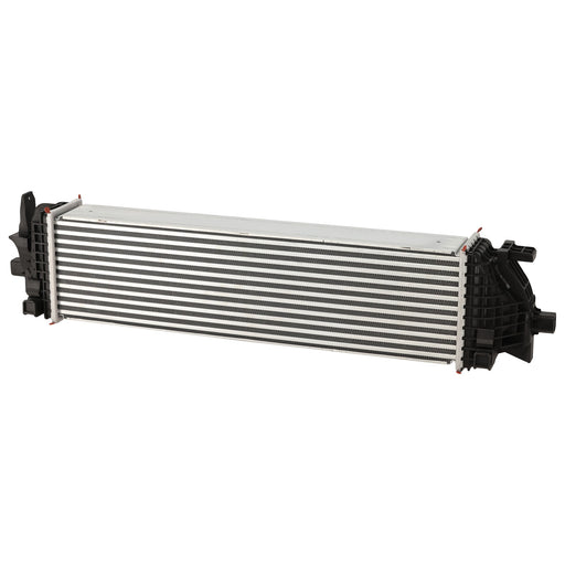 Intercooler CarParts RV54390011