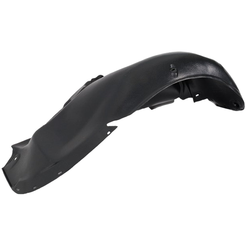 Fender Liner CarParts RV55430003
