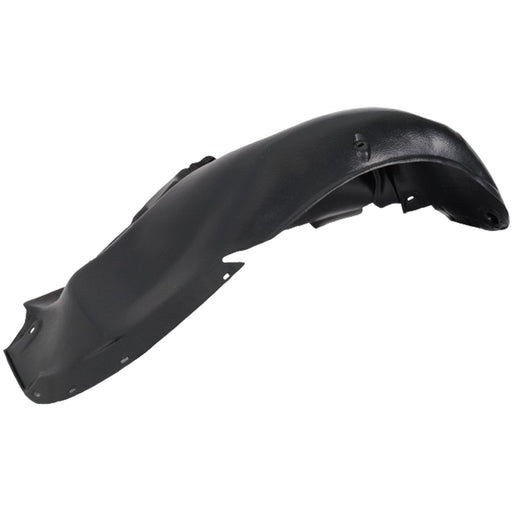 Fender Liner CarParts RV55430003