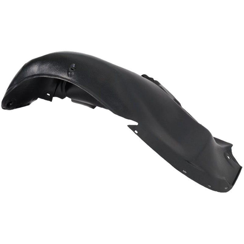 Fender Liner CarParts RV55430004