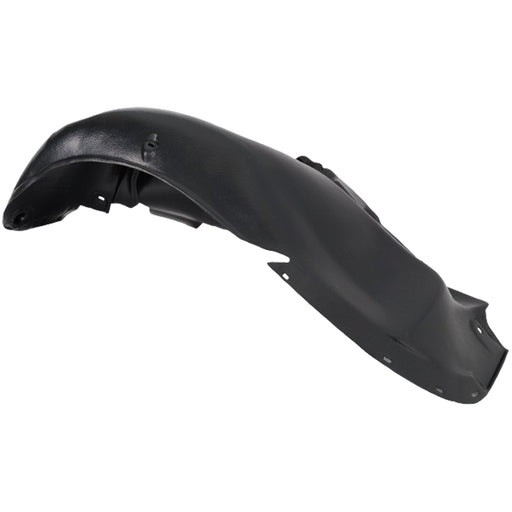 Fender Liner CarParts RV55430004