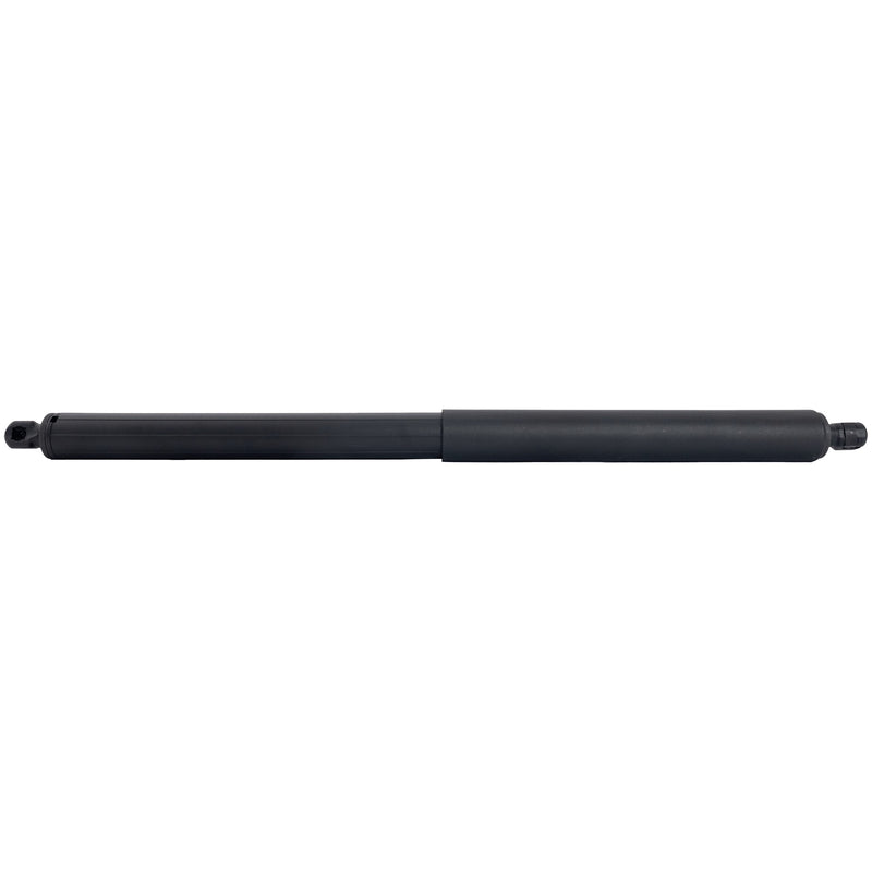 Hood Lift Support CarParts RV63040002