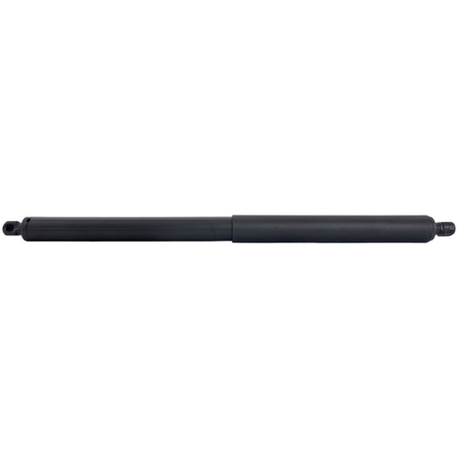 Hood Lift Support CarParts RV63040002