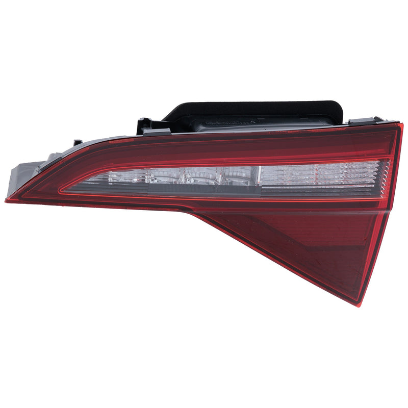 Tail Light CarParts RV73010035A