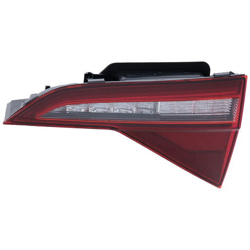 Tail Light CarParts RV73010035A