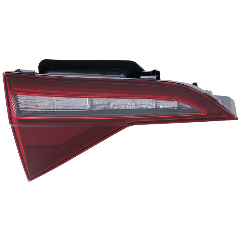 Tail Light CarParts RV73010036A