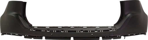 Bumper Cover CarParts RV76010019P