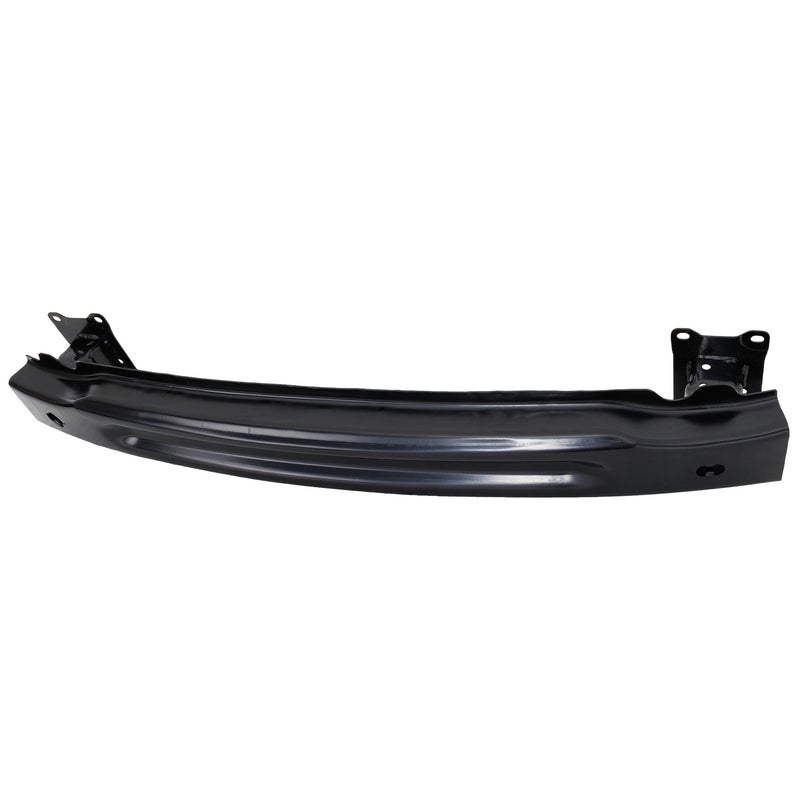 Bumper Cover Reinforcement CarParts RV76210001